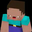autistic savant