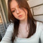 ackash1