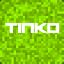 Tinko