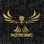 NzdKing