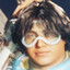 FullMetalJackass