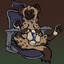hhyena