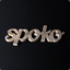 SpoKo17