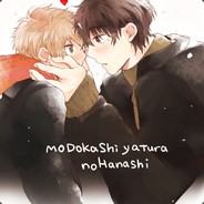 Maple0Pity