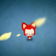 第一辅助手懋哥