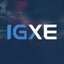 IGXE