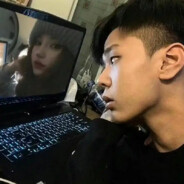 虍哥你要干啥我是大满