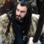 RatelOakenshield