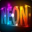 Neon_Berti