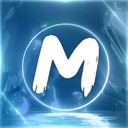 Madd1e avatar