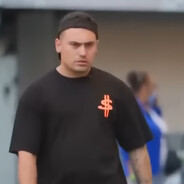 чо показал мабой