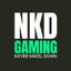 nkd