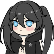 好悬给我腰子创掉辣