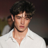 ВЗАИМНАЯ ПОХВАЛА