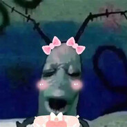 是谁偷走了我的瞄准