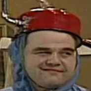 hlep