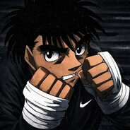 ksks_ksks2's avatar