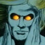 Avatar of LANTERN