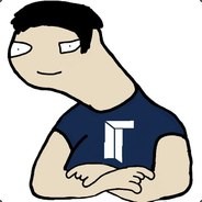 CsKaiser