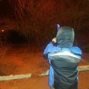 Alankpor