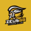 ZeusGG-35