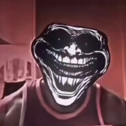 大哥，别盗号了