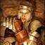 John Helldiver