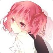 如果你是我的超级英雄♪