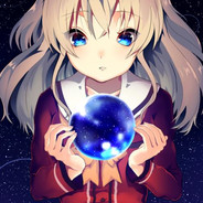 5e800分天才少年