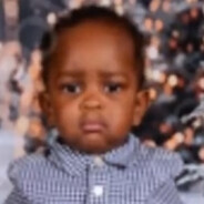 YOUNG BRUDDAH