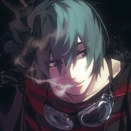 Steam Avatar