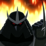 Gen0siT avatar