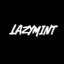 LazyMint - O.G