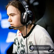 YourDad - steam id 76561199275042343