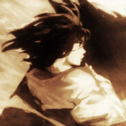 Avatar ICE_MEN_WAS_A_NICE_MAN