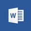 Microsoft Word