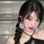 Wonyoung