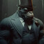 FunnyFatMan