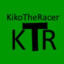 KikoTheRacer