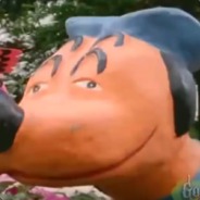 VerbalBurglar{{WaR}}