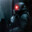 Random | Cyclone R-9