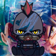 zDark61ジ - steam id 76561198135017947