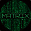 Matrix (Darthscifiguy)