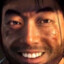 Báleygr