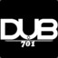 dub701