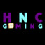 HNCGaming