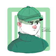 Steam Avatar