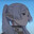 nouka