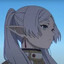 nouka