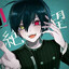 Killer_Aries_13